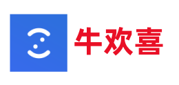阜城县优德服务有限公司
